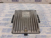  CENTRALITA MOTOR UCE 