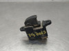 MANDO ELEVALUNAS DELANTERO DERECHO HYUNDAI ATOS PRIME (MX) 
