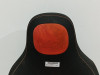  ASIENTO DELANTERO IZQUIERDO SMART FORFOUR 