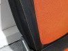  ASIENTO DELANTERO IZQUIERDO SMART FORFOUR 