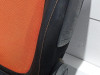  ASIENTO DELANTERO IZQUIERDO SMART FORFOUR 