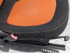  ASIENTO DELANTERO IZQUIERDO SMART FORFOUR 