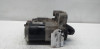  MOTOR ARRANQUE PEUGEOT 207 