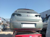  SEAT IBIZA (6L1) 