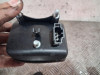 MANETA EXTERIOR PORTON 