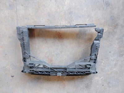 PANEL FRONTAL