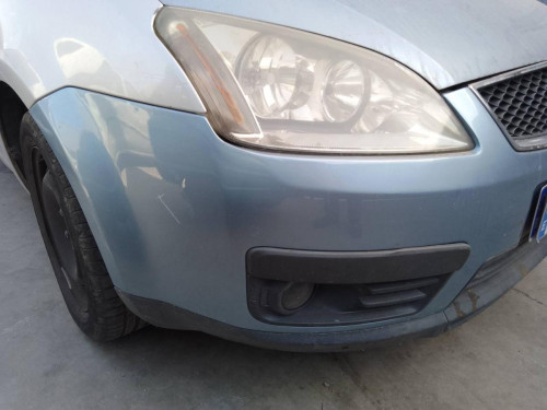 PARAGOLPES DELANTERO FORD FOCUS C-MAX (CAP)(2003) 