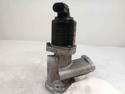 VALVULA EGR, OPEL, ZAFIRA A