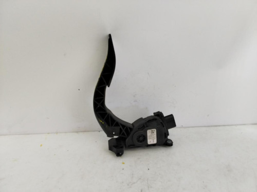 PEDAL ACELERADOR AUDI A4 AVANT (8K5) 