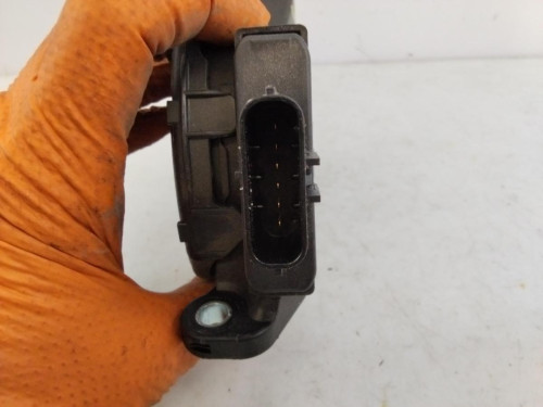 PEDAL ACELERADOR AUDI A4 AVANT (8K5) 