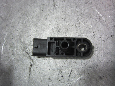 SENSOR, RENAULT, LAGUNA II (BG0)