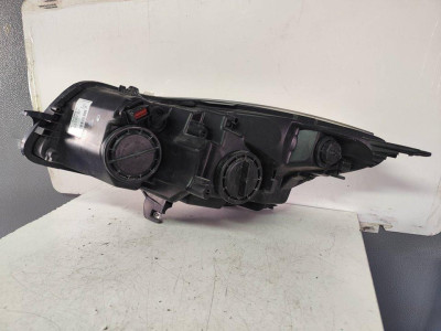 FARO DERECHO, OPEL, INSIGNIA BERLINA