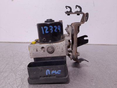 ABS, HONDA, ACCORD BERLINA (CL/CN)