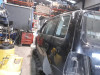  VOLKSWAGEN TOURAN (1T1) 