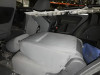  VOLKSWAGEN TOURAN (1T1) 