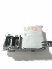  CAJA RELES / FUSIBLES Fiat III FIORINO (225) 