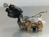  CERRADURA MALETERO / PORTON MITSUBISHI MONTERO (V60/V70) 