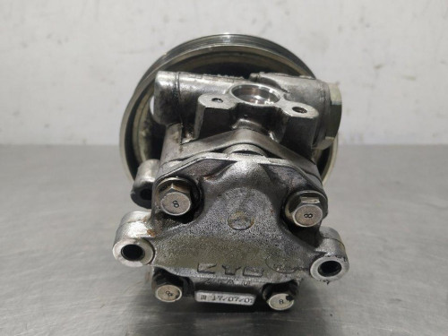  BOMBA DIRECCION FORD FIESTA (CBK) 