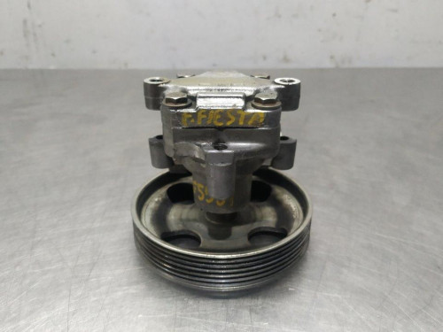  BOMBA DIRECCION FORD FIESTA (CBK) 