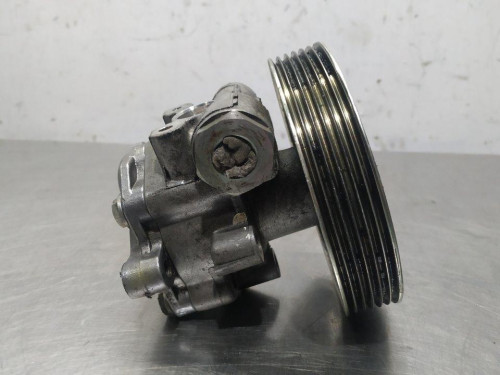  BOMBA DIRECCION FORD FIESTA (CBK) 