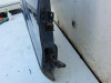  PUERTA TRASERA DERECHA BMW SERIE X5 (E53) 