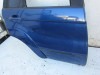  PUERTA TRASERA DERECHA BMW SERIE X5 (E53) 