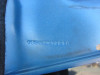  PUERTA TRASERA DERECHA BMW SERIE X5 (E53) 