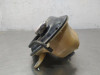  DEPOSITO EXPANSION HONDA ACCORD TOURER (CW) 