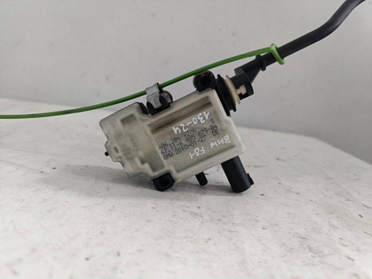 MODULO ELECTRONICO