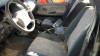 TOYOTA LAND CRUISER (J9) — автомобиль-донор на запчасти 