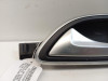  MANETA INTERIOR TRASERA IZQUIERDA, MERCEDES-BENZ, CLASE GLA (BM 156) 