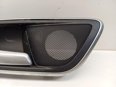 MANETA INTERIOR TRASERA IZQUIERDA, MERCEDES-BENZ, CLASE GLA (BM 156)