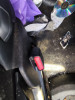 PRETENSOR AIRBAG DERECHO Citroen GRAND C4 PICASSO 