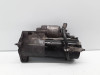 MOTOR ARRANQUE Audi A6 BERLINA (4B2) 