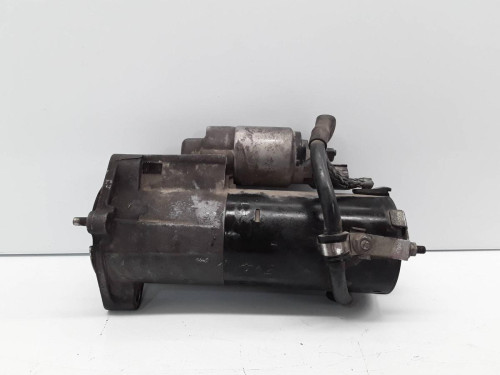 MOTOR ARRANQUE Audi A6 BERLINA (4B2) 