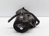 MOTOR ARRANQUE Audi A6 BERLINA (4B2) 
