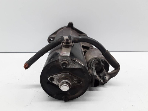 MOTOR ARRANQUE Audi A6 BERLINA (4B2) 