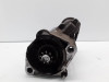 MOTOR ARRANQUE Audi A6 BERLINA (4B2) 