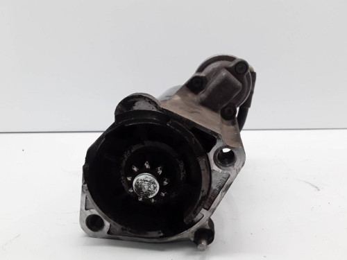 MOTOR ARRANQUE Audi A6 BERLINA (4B2) 