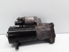 MOTOR ARRANQUE Audi A6 BERLINA (4B2) 