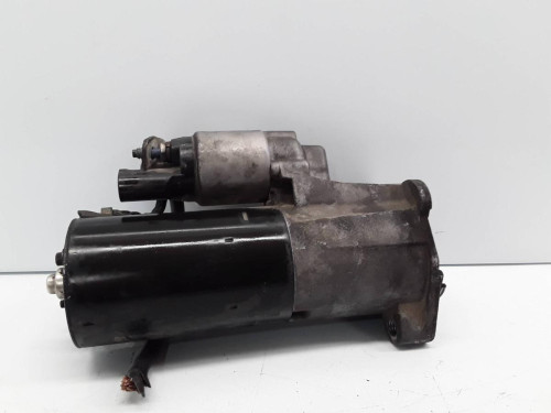 MOTOR ARRANQUE Audi A6 BERLINA (4B2) 