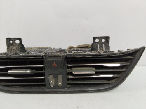 REJILLA AIREADORA FORD FOCUS BERLINA (CGE) 