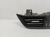 REJILLA AIREADORA FORD FOCUS BERLINA (CGE) 
