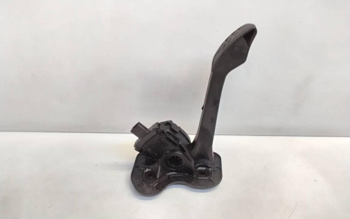 POTENCIOMETRO PEDAL Ford TRANSIT COMBI (TT9) 