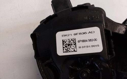 POTENCIOMETRO PEDAL Ford TRANSIT COMBI (TT9) 