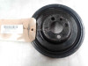  POLEA CIGUEÑAL, SEAT, IBIZA ST (6J8) 