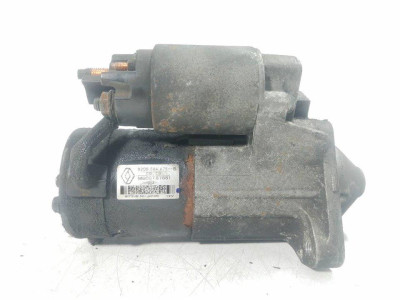 MOTOR ARRANQUE, RENAULT, LAGUNA III GRANDTOUR