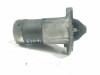  MOTOR ARRANQUE RENAULT LAGUNA III GRANDTOUR 