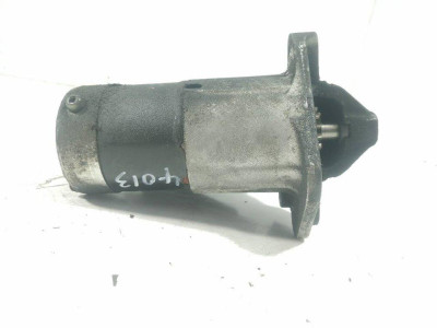 MOTOR ARRANQUE, RENAULT, LAGUNA III GRANDTOUR