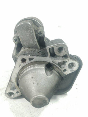 MOTOR ARRANQUE, RENAULT, LAGUNA III GRANDTOUR